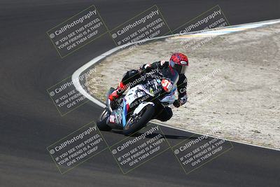 media/Jul-13-2025-Pacific Track Time (Sun) [[819660bca7]]/B Group/1120am (Turn 2)/